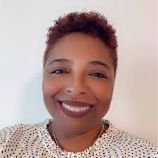 Patagonia Health EHR Billing and Practice Management Software