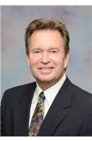 Oyler Hines, Real Estate Agents