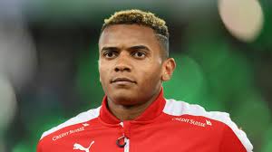 Liverpool January transfer news LIVE: Akanji to snub Reds