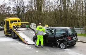 Meistens ist ja eine schutzbrief bei den kfz. Abschleppdienst Kosten Wer Zahlt Sie