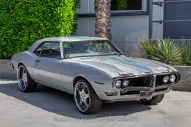 Image result for Mist Silver 1968 AC Cars