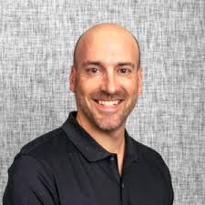 About THE INTERIOR DESIGN GROUP LTD. in Lisle, IL