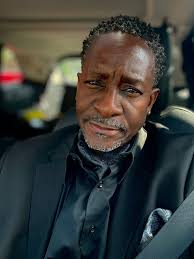 William Michael Barbee