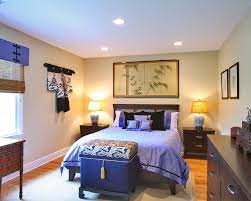 Jun 29, 2021 · the bedroom design pros at hgtv share tips for decorating your bedroom in the most popular bedroom design styles and aesthetics, from traditional to midcentury modern to farmhouse. Asian Inspired Interior Design