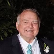 Louis Rodney Cuccia, Sr. Obituary September 22, 2014