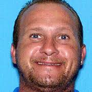 Sheriff's Office Apprehends Burglary Suspect