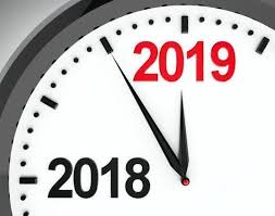 Happy New Year Wallpapers New Years Countdown Happy New Year Gif Happy New Year Photo