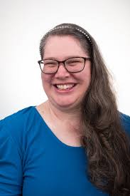 FirstHealth Cancer Care Team