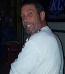 Montgomery Riddle Obituary (1970