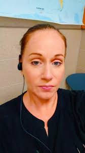 jennifermcginnis13 (@jennifermcginnis13)'s videos with original sound