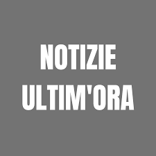 Afla stirile zilei, informatii de ultima ora. Ultim Ora Notizie News Dall Italia E Dal Mondo Home Facebook