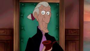 Little Mermaid Gifs For Any Occasion Oh My Disney Mermaid Gifs The Little Mermaid Mermaid Disney