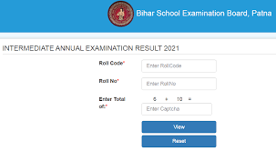 Here, are the important details regarding bihar board 12th class result. Bihar Board Inter Topper List 2021 à¤¯à¤¹ à¤¦ à¤– Bseb 12th Arts Science Commerce Topper List Online A To Z Classes