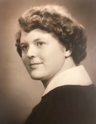 Wilma L. Frank Obituary