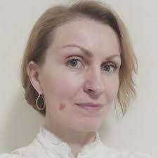 Manuela Graf's Instagram, Twitter & Facebook