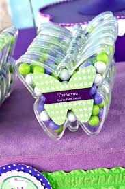 7th Birthday Party Theme Ideas For Boy Disney Tinkerbell Fairy Pixie Girl 7th Birthday Party Planning Ideas Baby Birthday Party Girl Girls Birthday Party Themes Girls Birthday Party