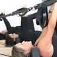 Mixed Level Reformer  event image