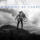 The Weight He Carried - Premiere event image