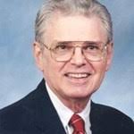 Thomas Kiger Obituary