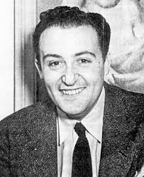 HIS MANY LIVES FROM 1939 TO TODAY