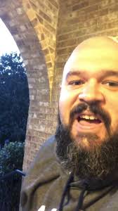 Matt Mitchell Fried Chicken