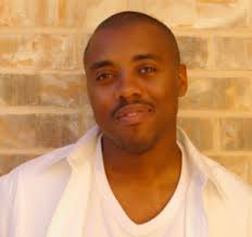 2014 Speakers — Blogging While Brown