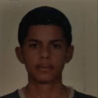 60+ perfiles de «Angelo Garcia»