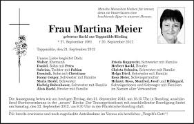 Check spelling or type a new query. Traueranzeige Familienanzeigen Todesanzeigen Idowa Markt