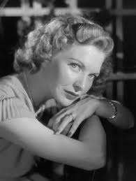 Idées sur le thème Lou