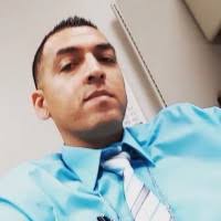 50+ "Bobby Morales" profiles