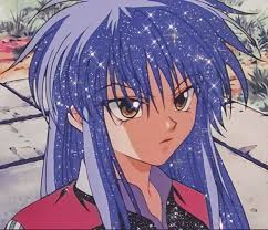 [ @ shlzuku on pinterest. Yoshino Auf Twitter Hunter X Hunter 1999 Icons Name Machi Komacine Like Or Retweet If Saved Tags Hxh Hxh 1999 Phantom Troupe Spider Aesthetic Glitter Icon Anime Icons Vintage Icon Edits Https T Co Iwq8bmezif
