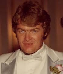 Alan Turnquist's Instagram, Twitter & Facebook