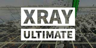 Check spelling or type a new query. Xray Ultimate Texture Pack Minecraft 1 8 9 1 16 5 1 17 1 Minecraft Tutos