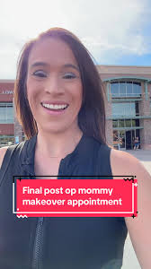 Marc Malek Md Scottsdale