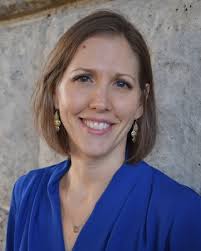 Find Addiction Therapists and Psychologists in Monticello, MN