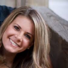 Betty Culpepper's Instagram, Twitter & Facebook