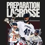 2026 Preparation Recruiting Showcase (Rising 10-12th graders)