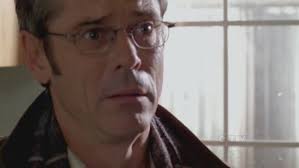 Nella mente del criminal profiler