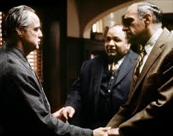 La sua clemenza è nota sinonimi: Tessio Clemenza Home Facebook
