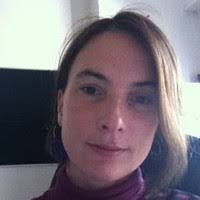 Daniela Förster Merkel