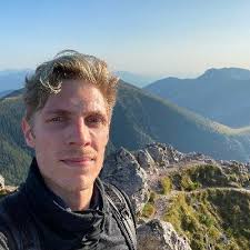 Evaluating cross-lingual transfer: Interview with Dan Malkin