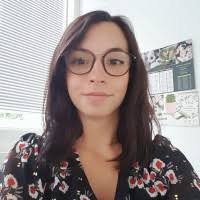 20+ "Julia Albin" profiles