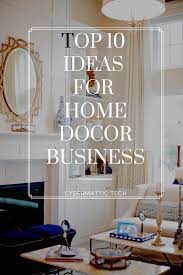 Cybermattic001 I Will Create Leadpages Unbounce Clickfunnel Landing Page Funnel For 10 On Fiverr Com Home Decor Landing Page Unbounce