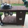 Keter unity xl patio storage 78 gal. 1