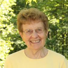 Farmville Herald Memorials and Obituaries