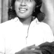 Elizalde Family Obituaries