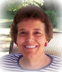 Kimberly Rhea Dye Obituary March 7, 2012