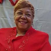 Rasberry Family Obituaries