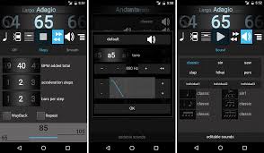 Maybe you would like to learn more about one of these? Learning How To Play The Guitar Is Easy With Your Smartphone Cellularline Site Ww