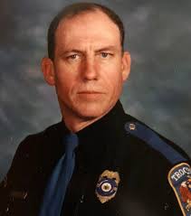 Contributions to the tribute of John William Helms Jr.